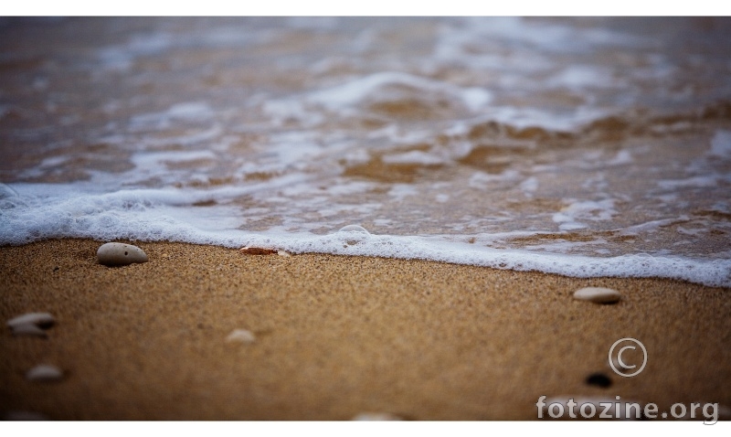 SeaFoam
