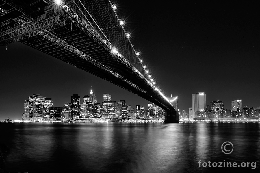 BROOKLYN