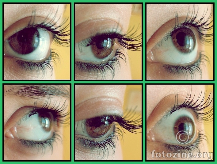 Watching you...