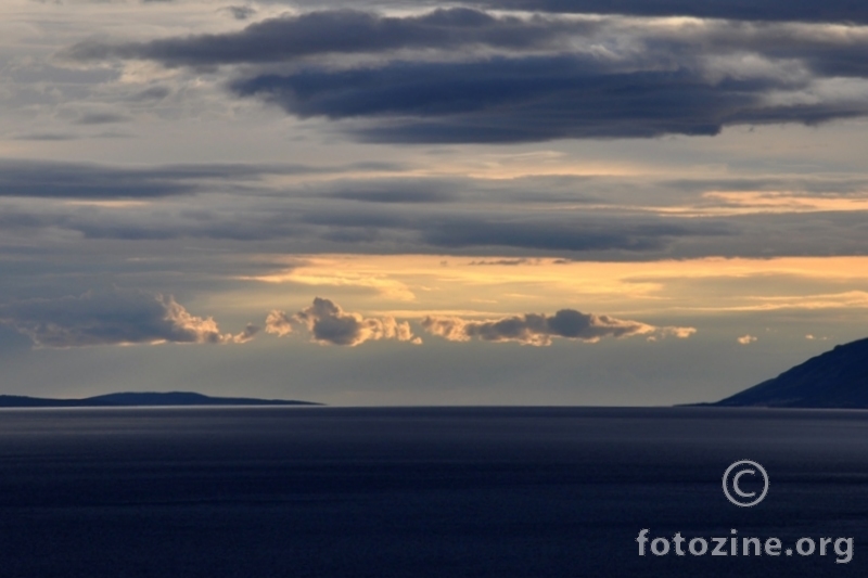 hvar&brač