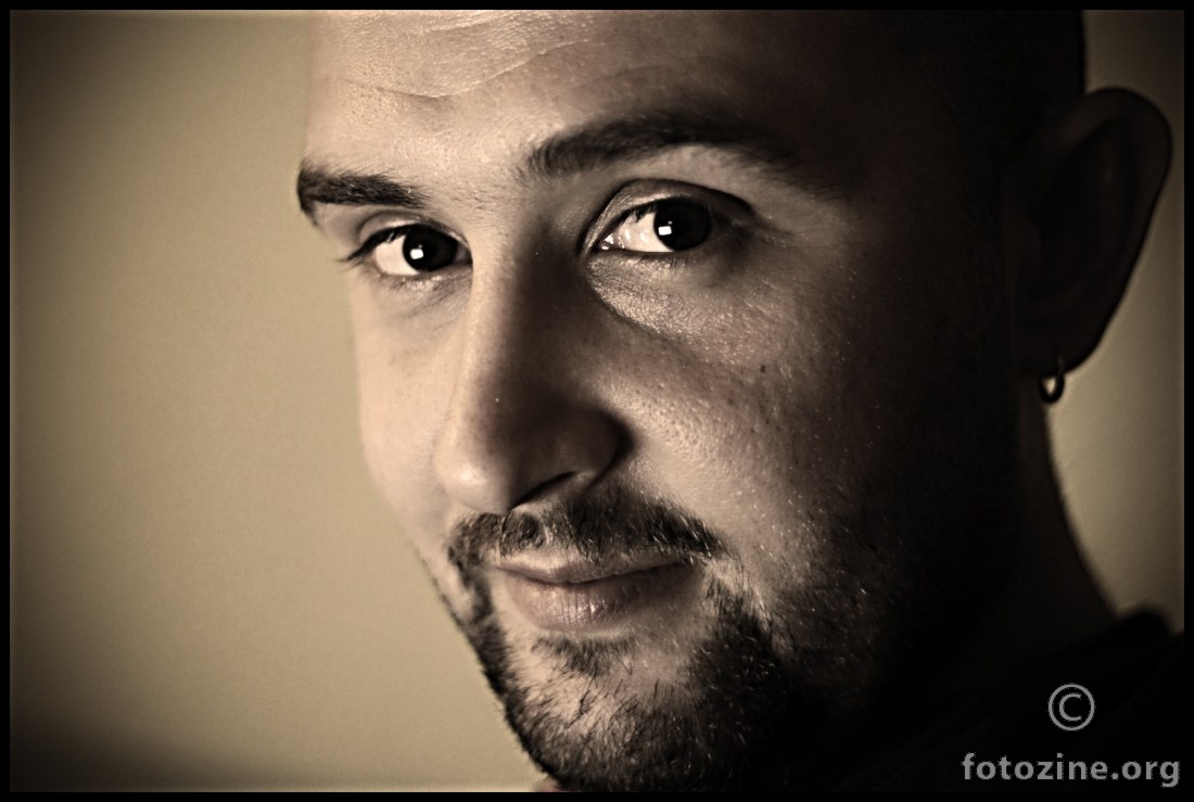 <i>sl. br. 14038</i>