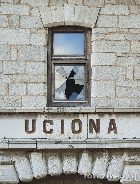 Zločesta Djeca