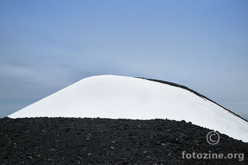 Etna