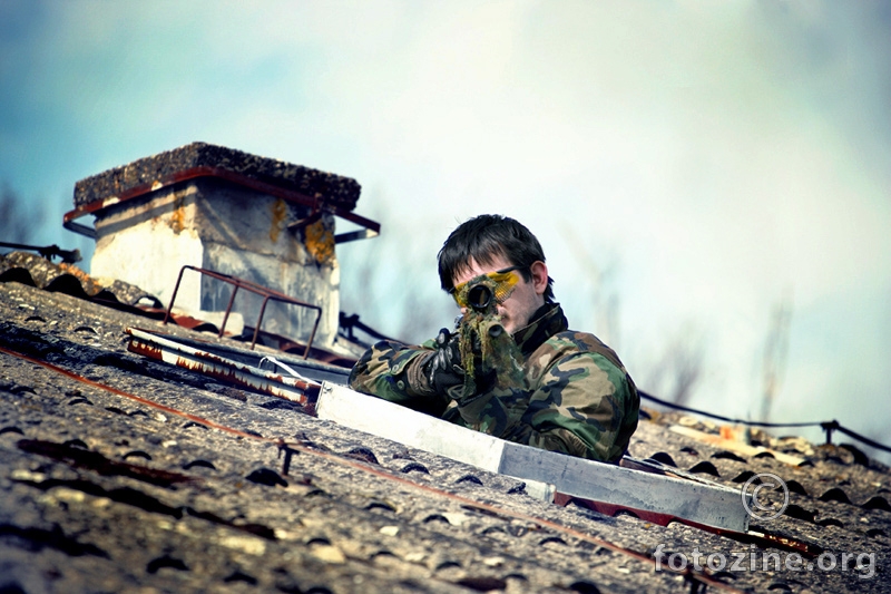 [fuma].Navodchik