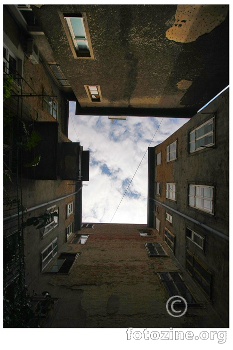 prozor je prozor je prozor je ....