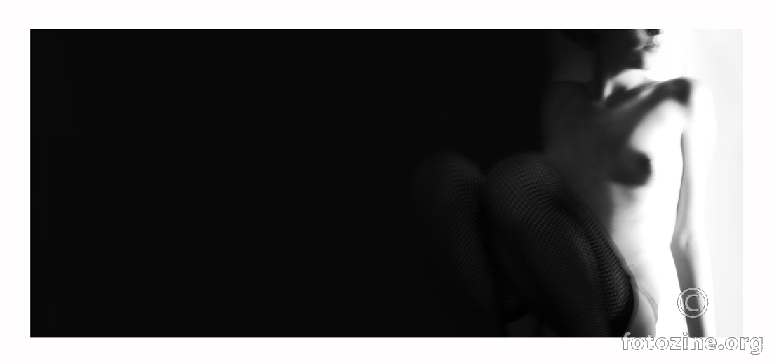 daylight