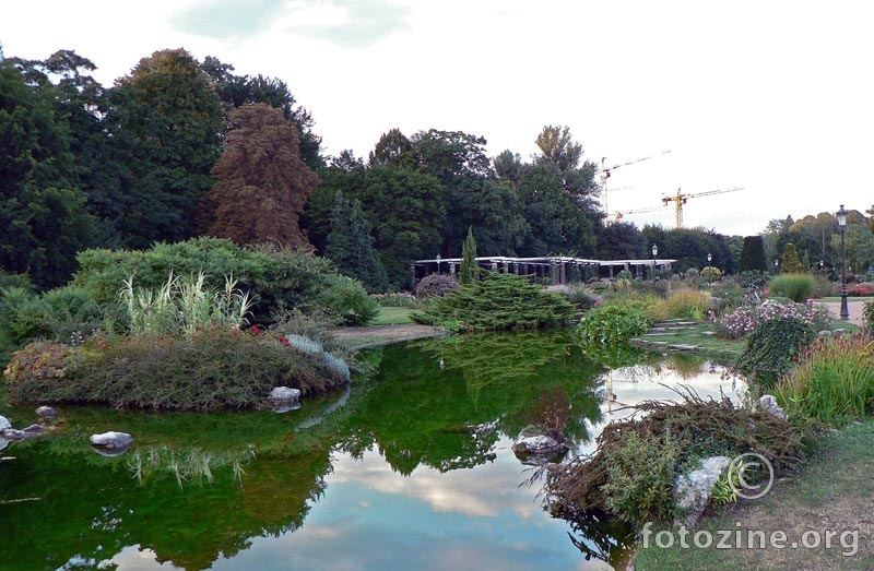 park-LYON