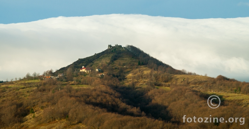 gradina