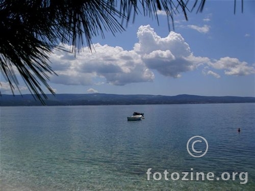sićanje