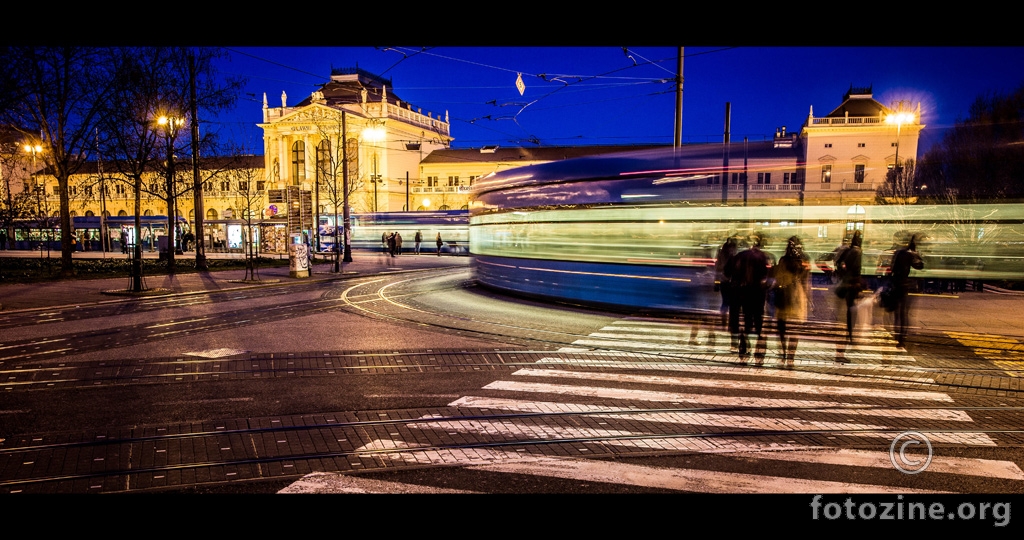 <i>sl. br. 158626</i>