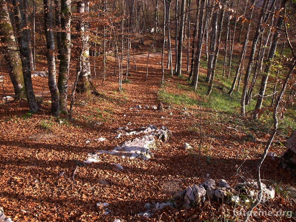 Plitvice