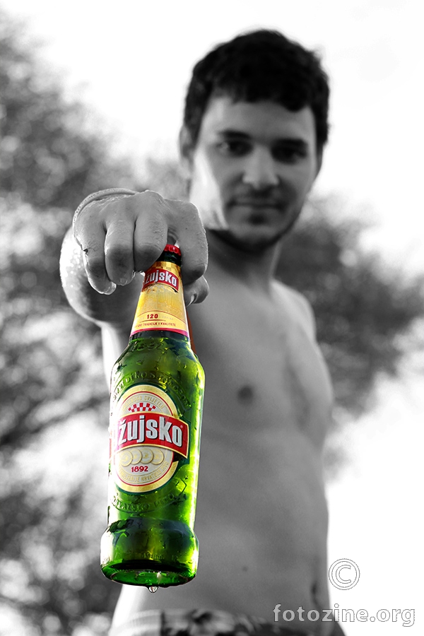 pivo ?