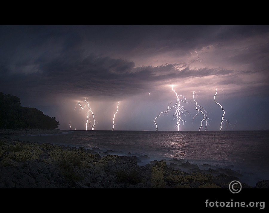 <i>sl. br. 159086</i>