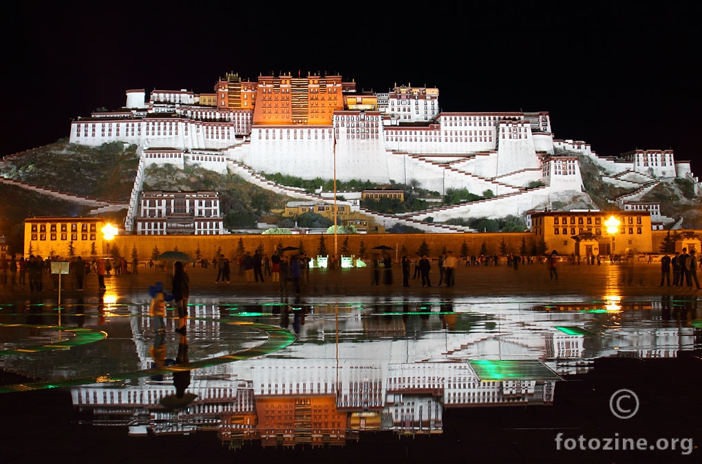 Potala