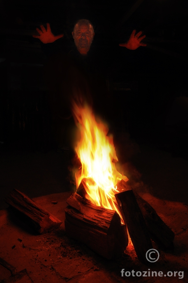 Ritual