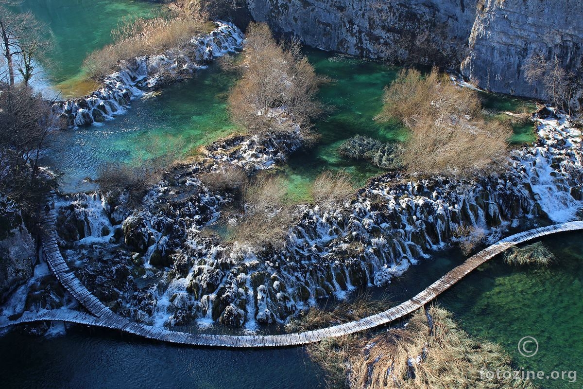 Plitvice