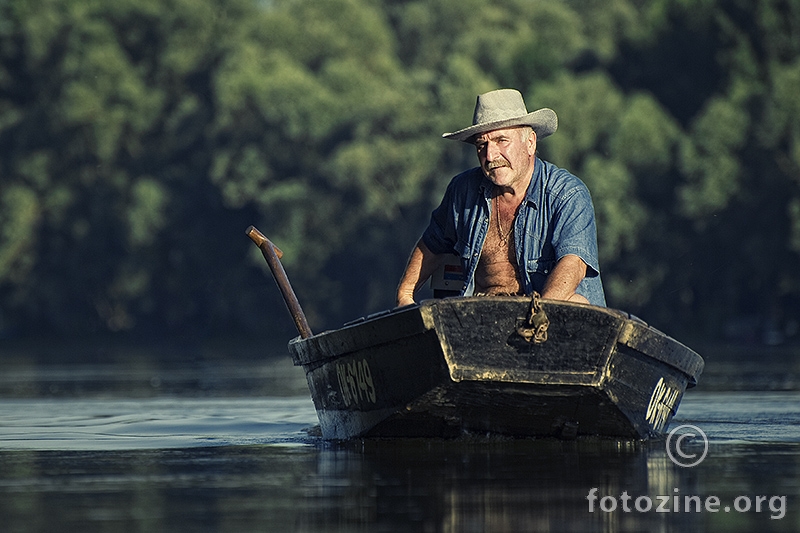 Marlboro Man