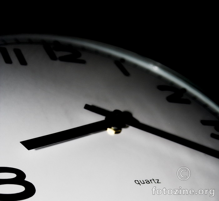 vura B-quartz