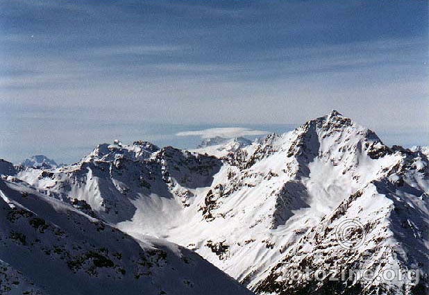 Bormio 2