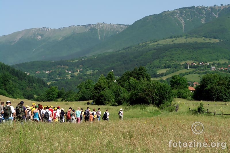 Uzitak slobode