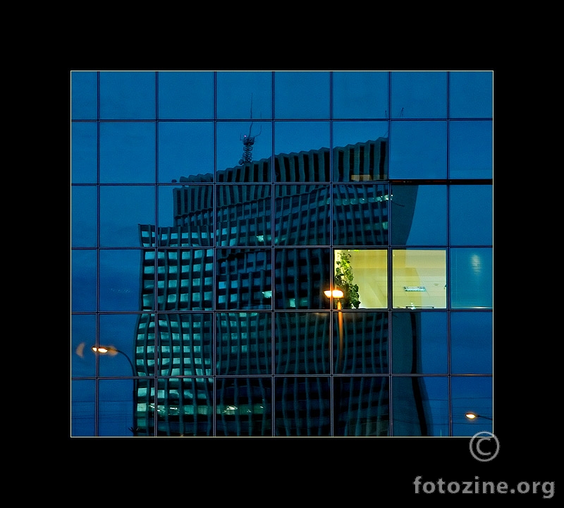 Zagrepčanka
