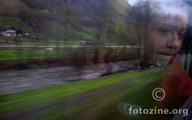 tomo, a gdje su patke?