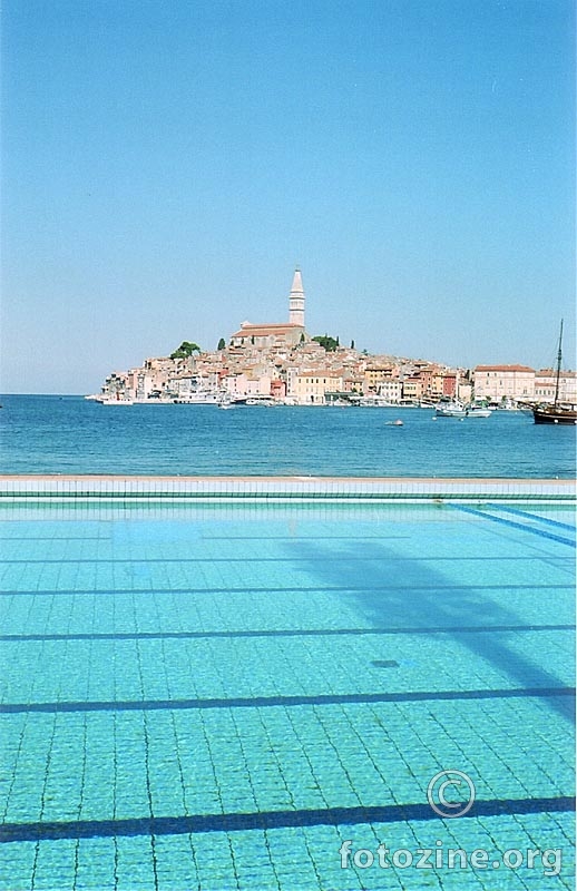 rovinj