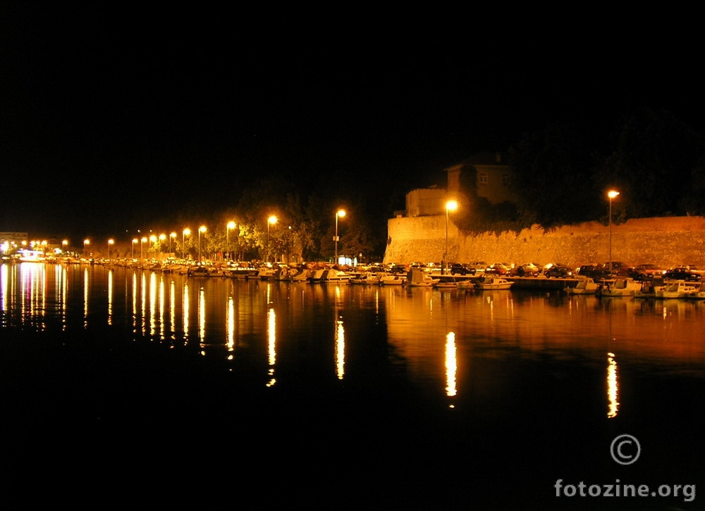 zadar