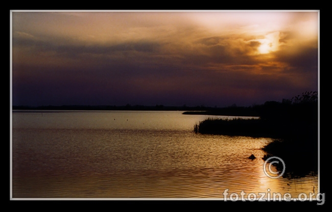 <i>sl. br. 3385</i>