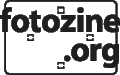 fotozine logo