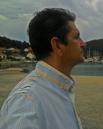 cborna