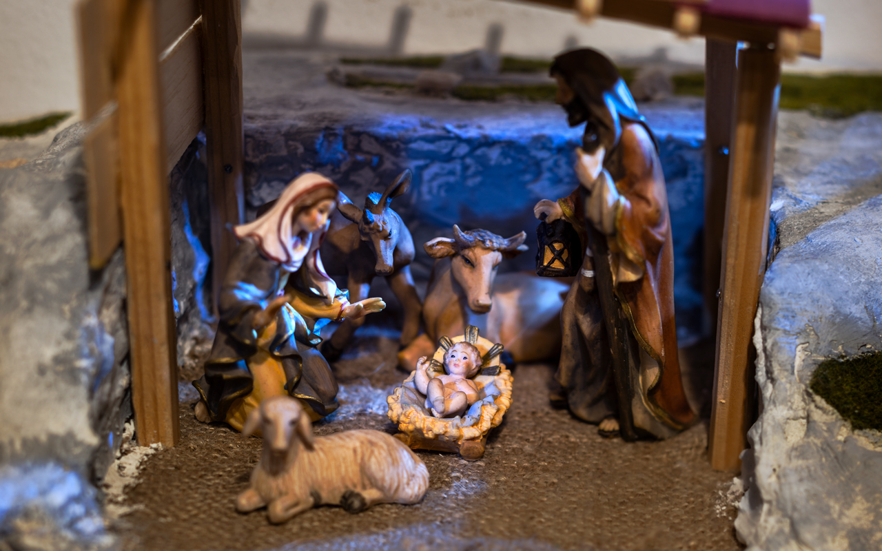 >Sve Vam najbolje! :)