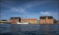 Copenhagen