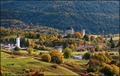 Pogled na Soko&hellip;