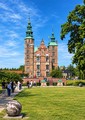 Rosenborg u Ko&hellip;