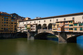Most na Arno