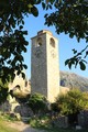 Bar - stari gr…