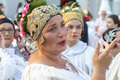 Lijepa naša Hr…