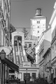 Uspinjača