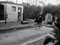 Tko hoće boće