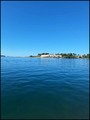 otok Sv.Nikola