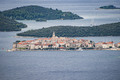 Korčula