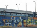 Vlakovi i graf…