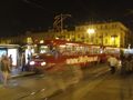 Tram II