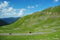 Transfagarašan