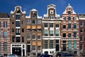 Amsterdam, Rok…