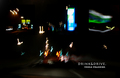drive