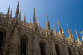 Duomo 1