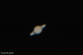 Saturn