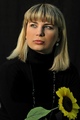 DuDa